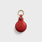 MINI Car Key Cover / EM1