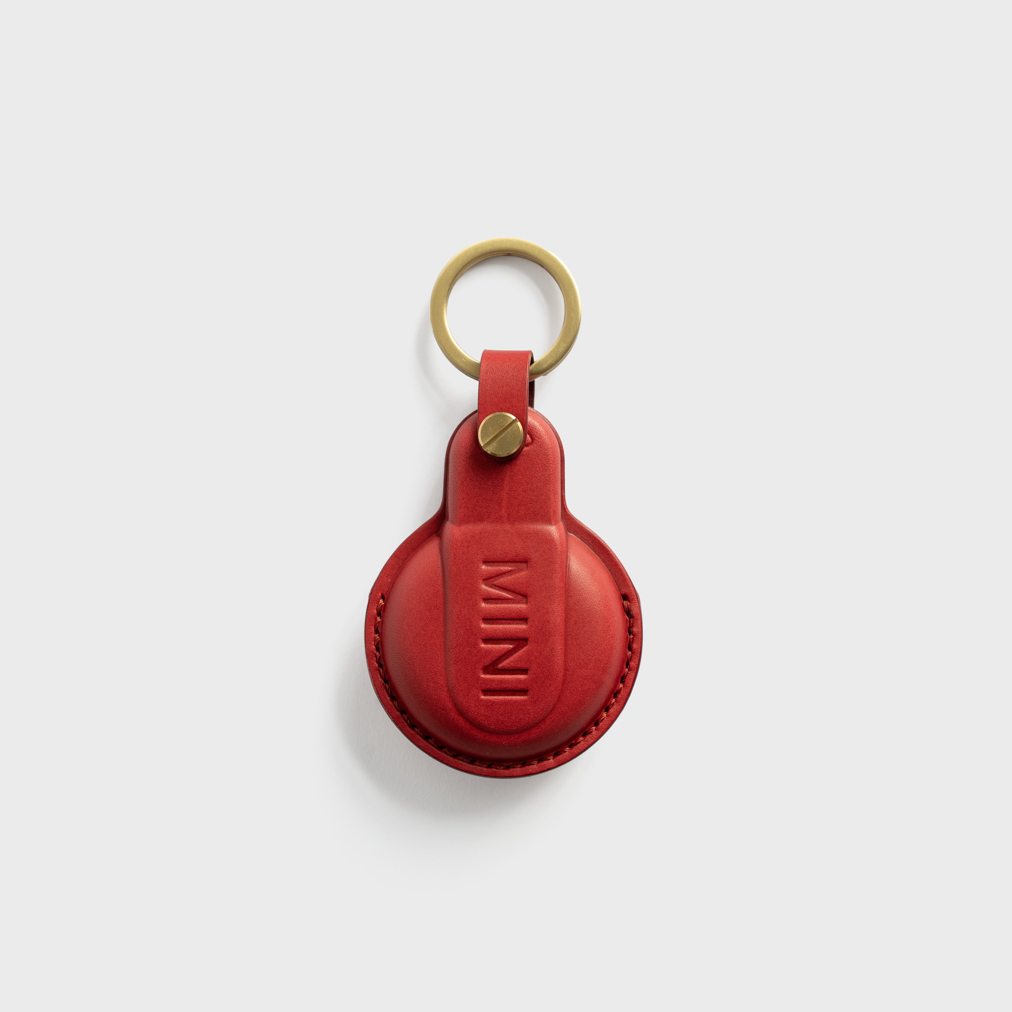 MINI Car Key Cover / EM1