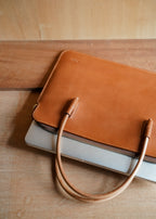 iPad / MacBook 電腦包 13 寸 iPad / MacBook Bag 13-inch