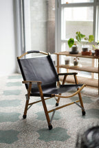 KERMIT CHAIR カーミット専用チェアカバー
