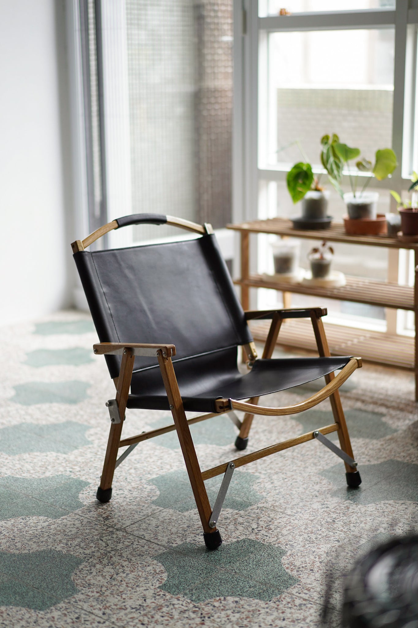KERMIT CHAIR 克米特專用椅套