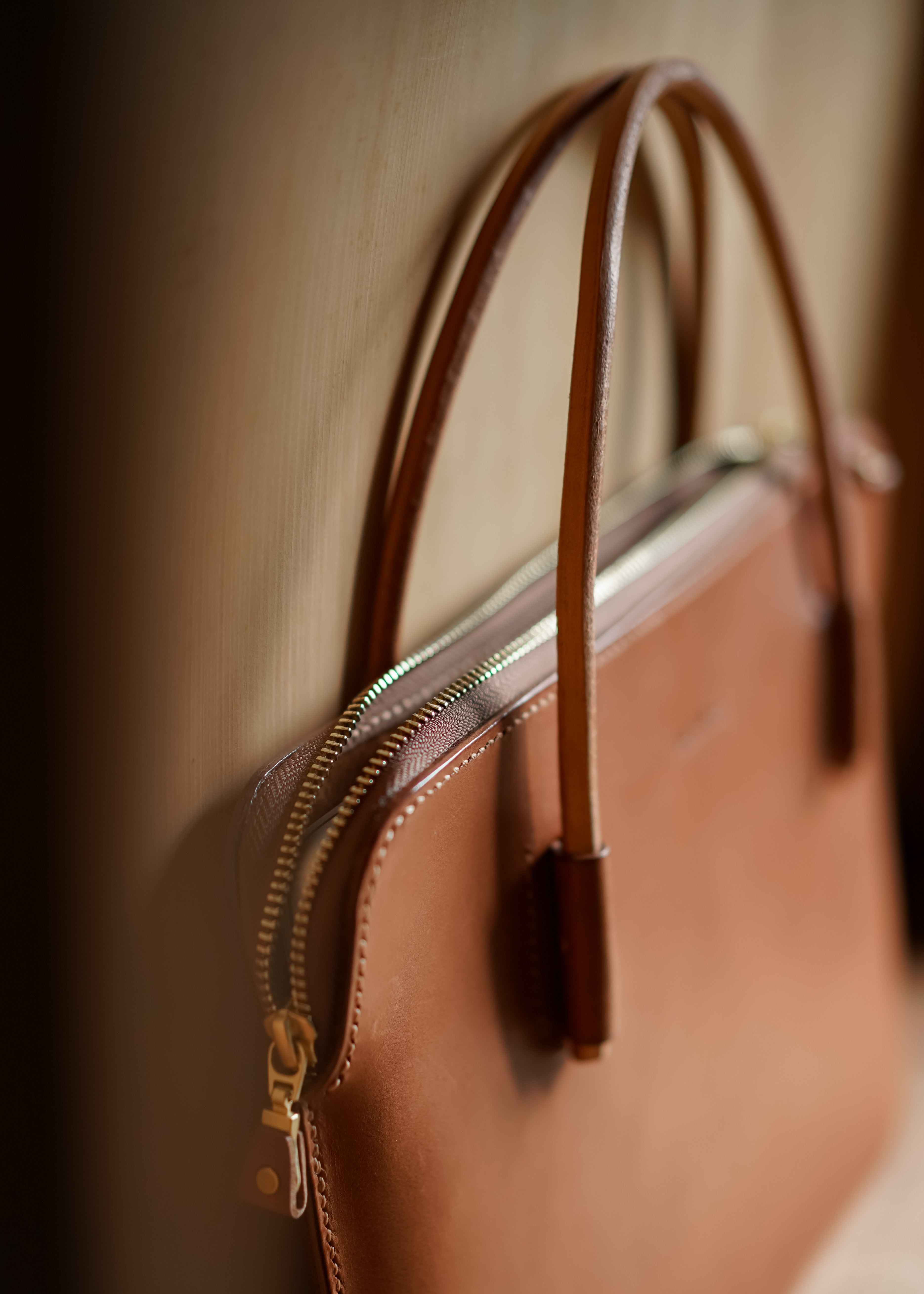 iPad / MacBook 電腦包 13 寸 iPad / MacBook Bag 13-inch