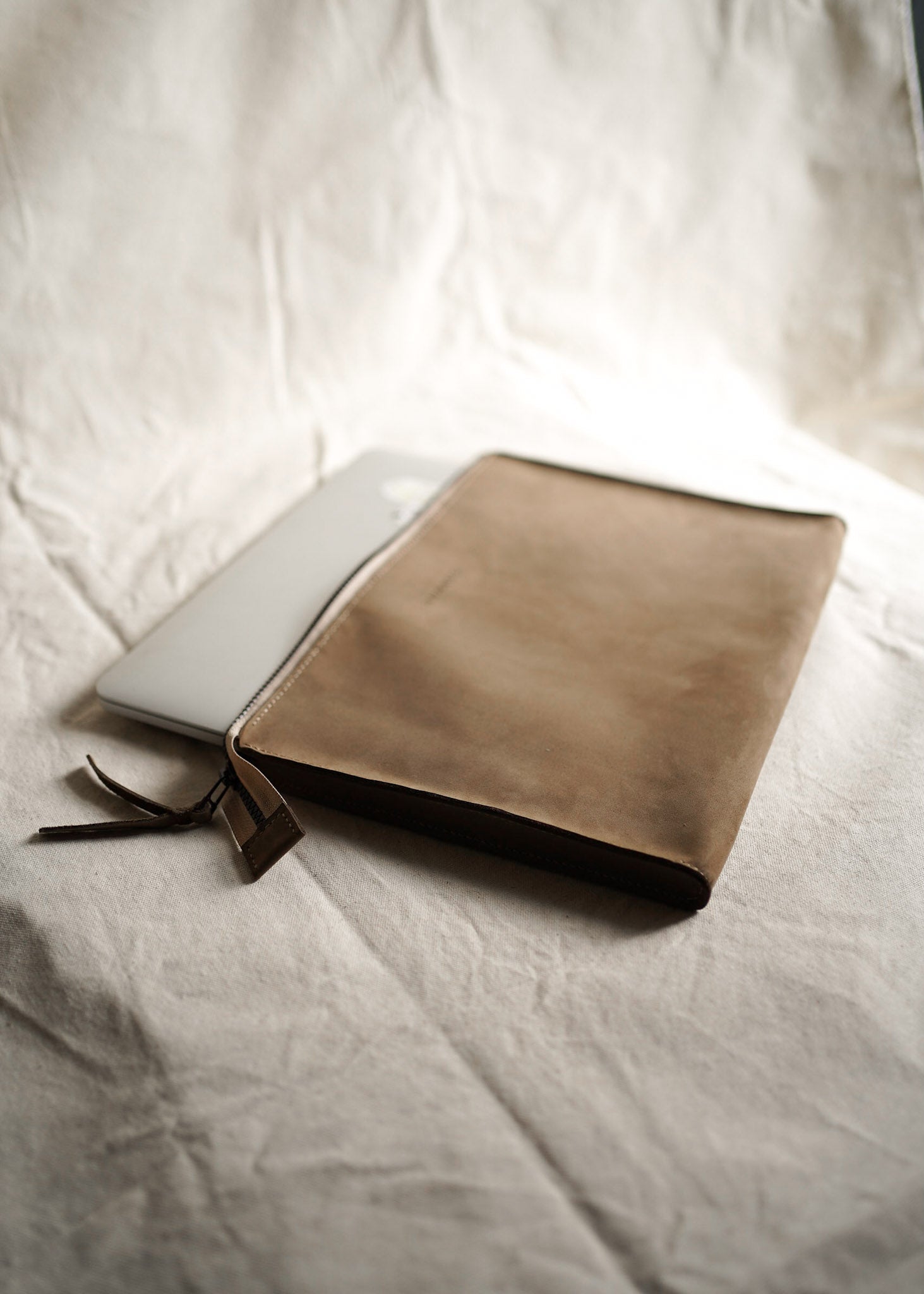 電腦包 MAC BOOK BAG