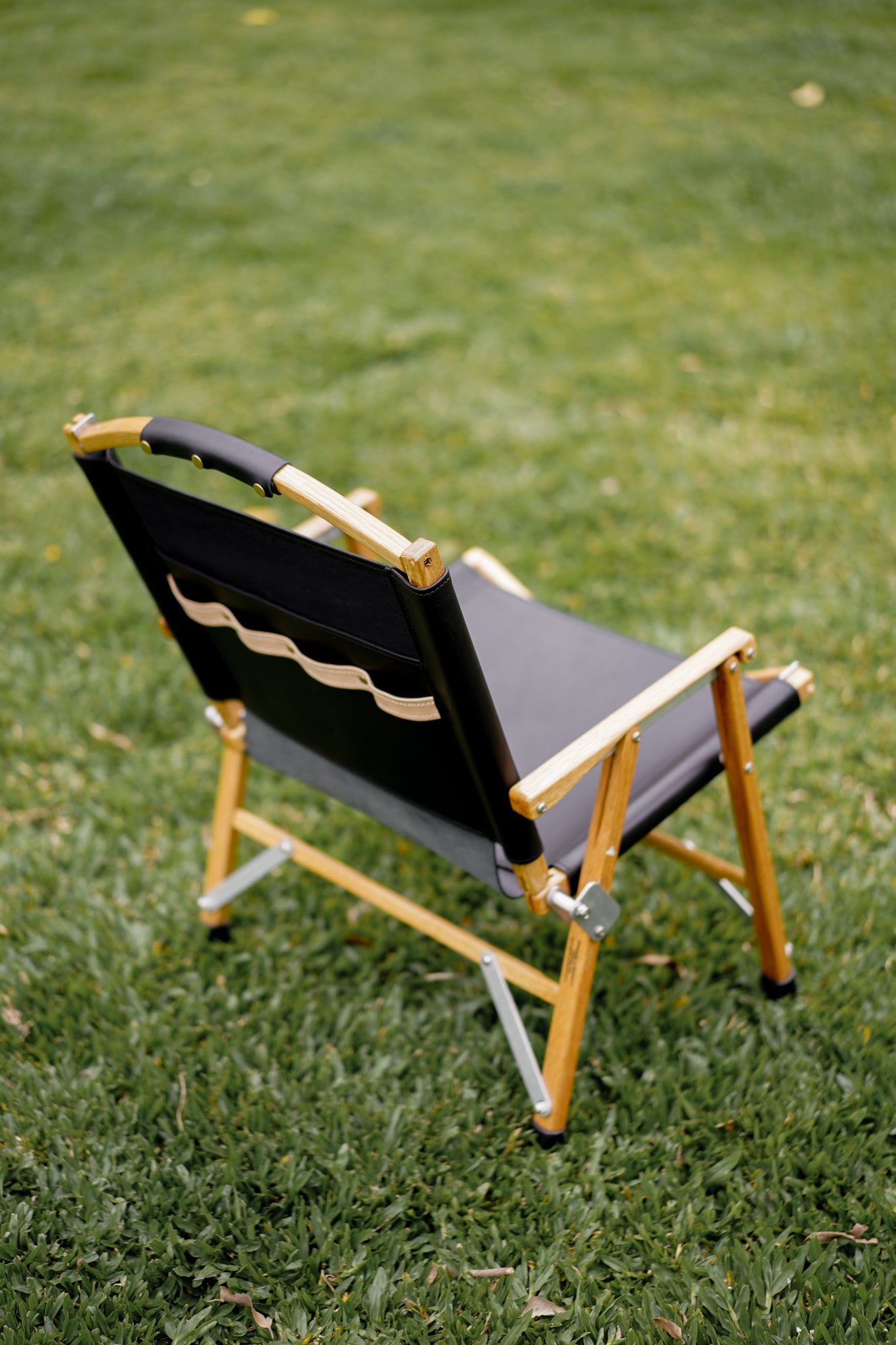 KERMIT CHAIR 克米特專用椅套
