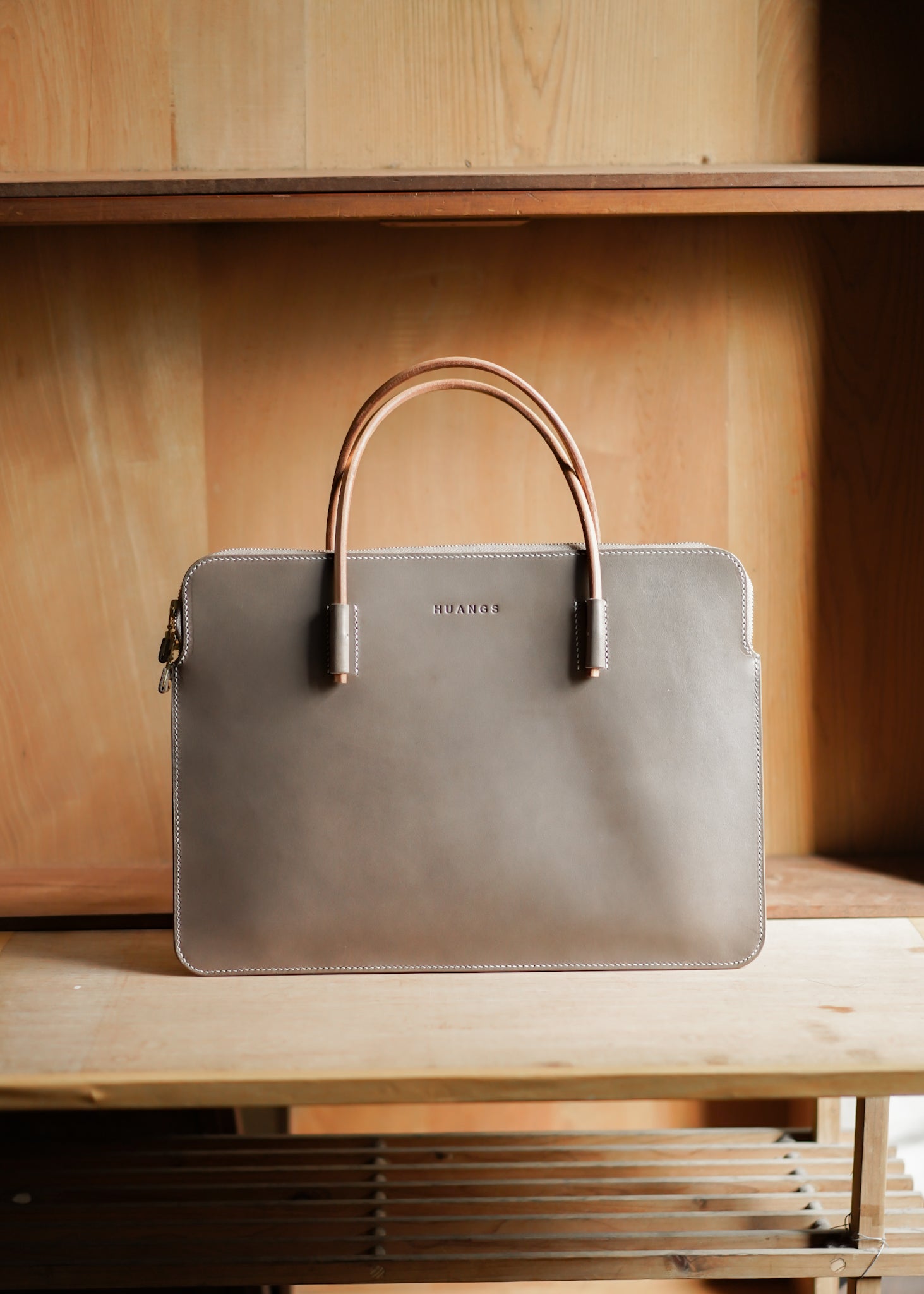 iPad / MacBook 電腦包 16 寸  iPad / MacBook Bag 16-inch