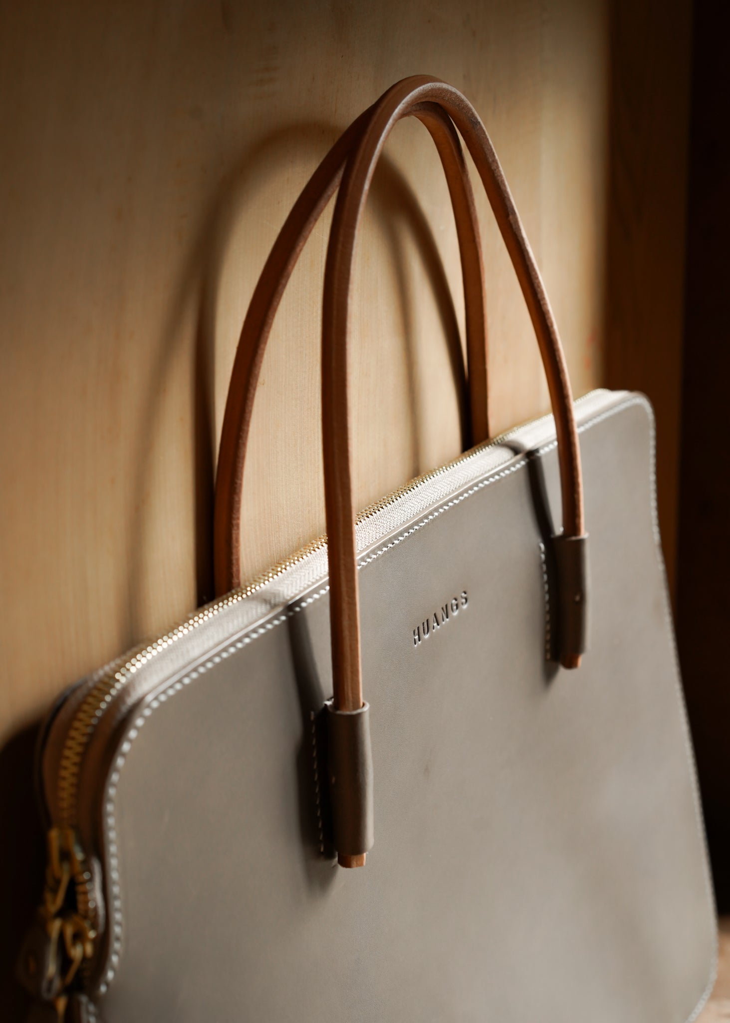 iPad / MacBook 電腦包 16 寸  iPad / MacBook Bag 16-inch