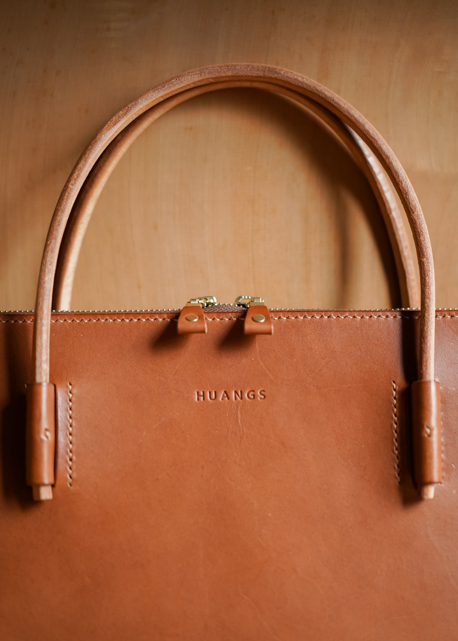 iPad / MacBook 電腦包 13 寸 iPad / MacBook Bag 13-inch