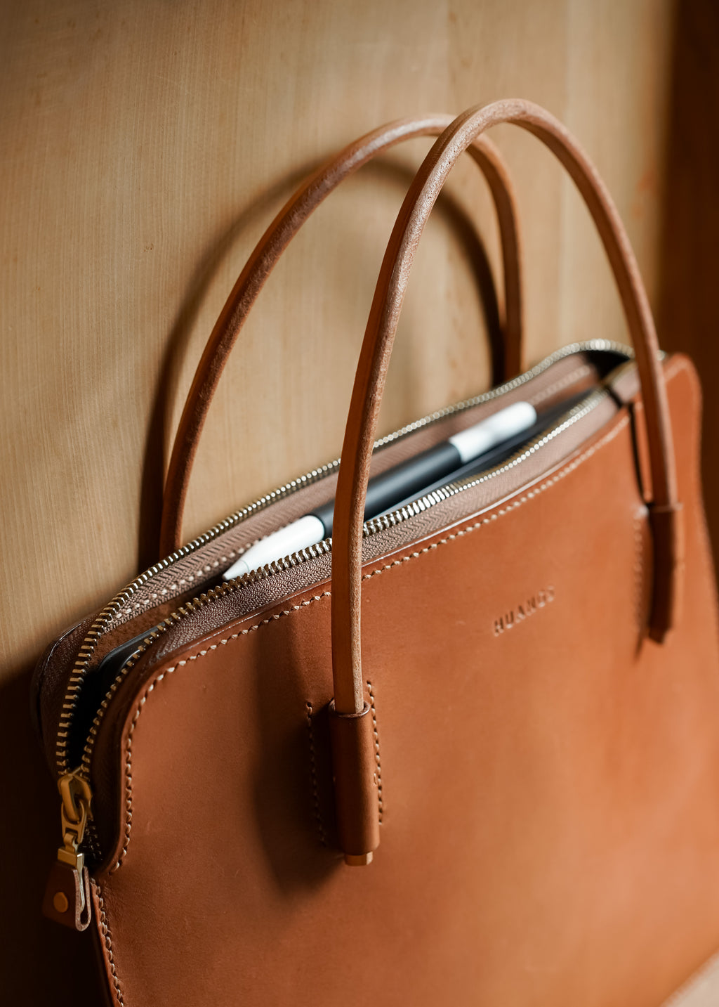 iPad / MacBook 電腦包 13 寸 iPad / MacBook Bag 13-inch