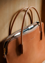 iPad / MacBook 電腦包 13 寸 iPad / MacBook Bag 13-inch