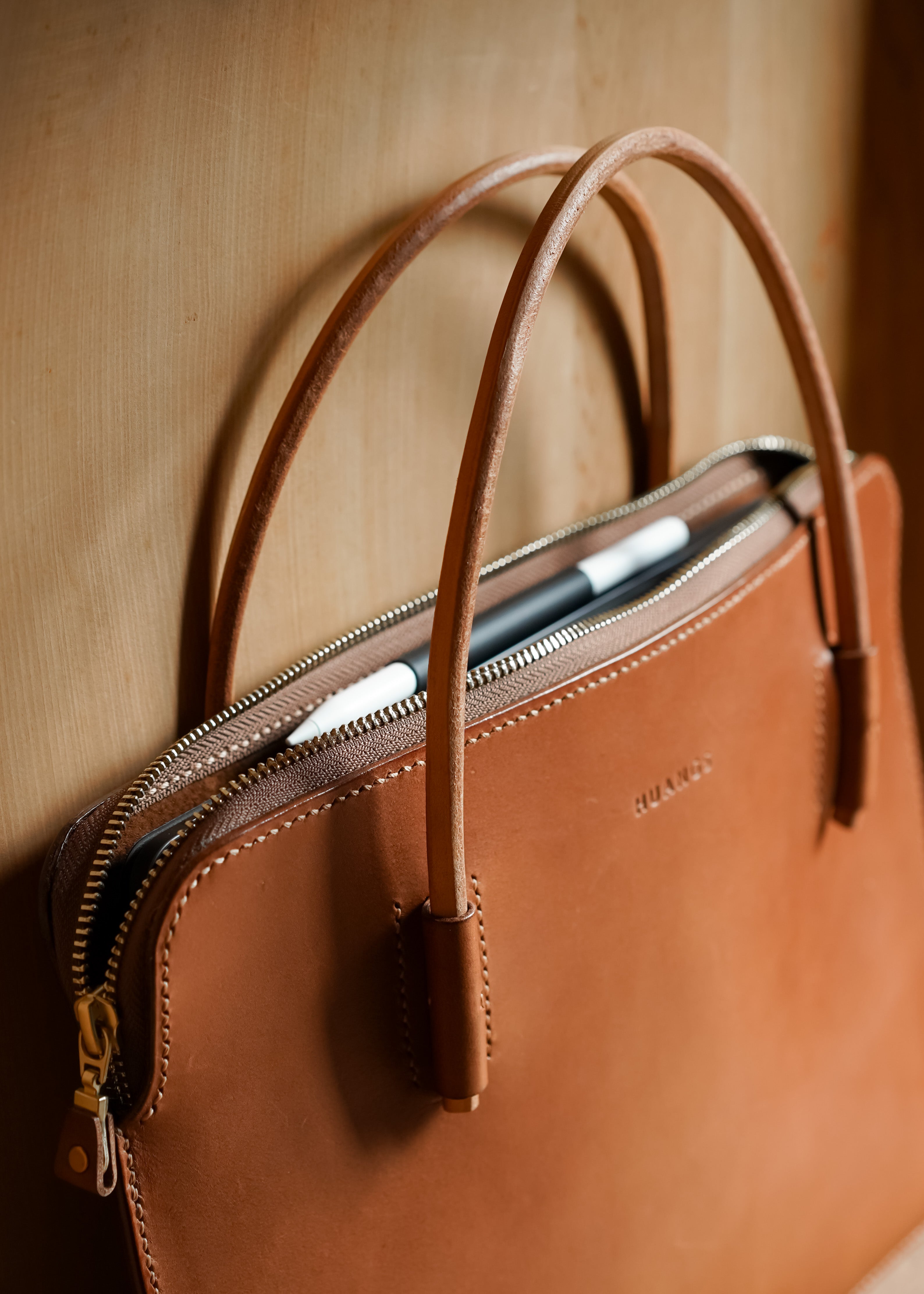 iPad / MacBook 電腦包 13 寸 iPad / MacBook Bag 13-inch