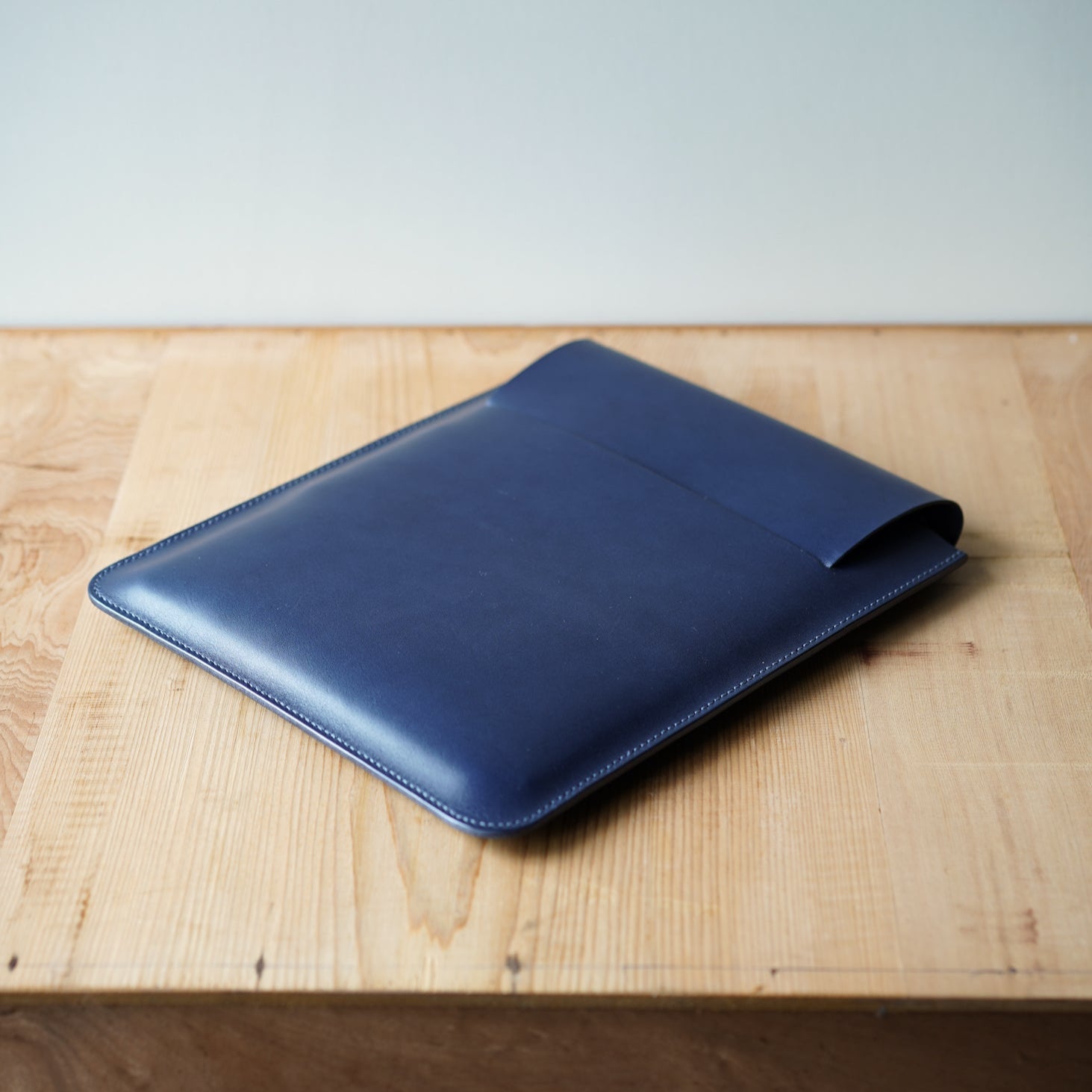 iPad PRO BAG