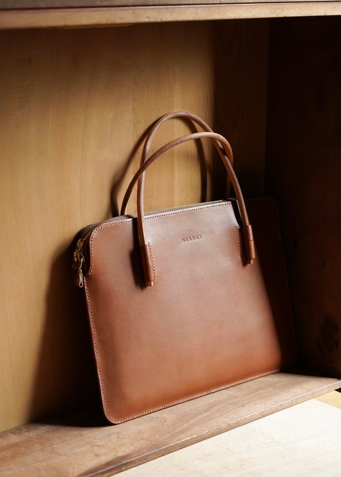 iPad / MacBook 電腦包 13 寸 iPad / MacBook Bag 13-inch