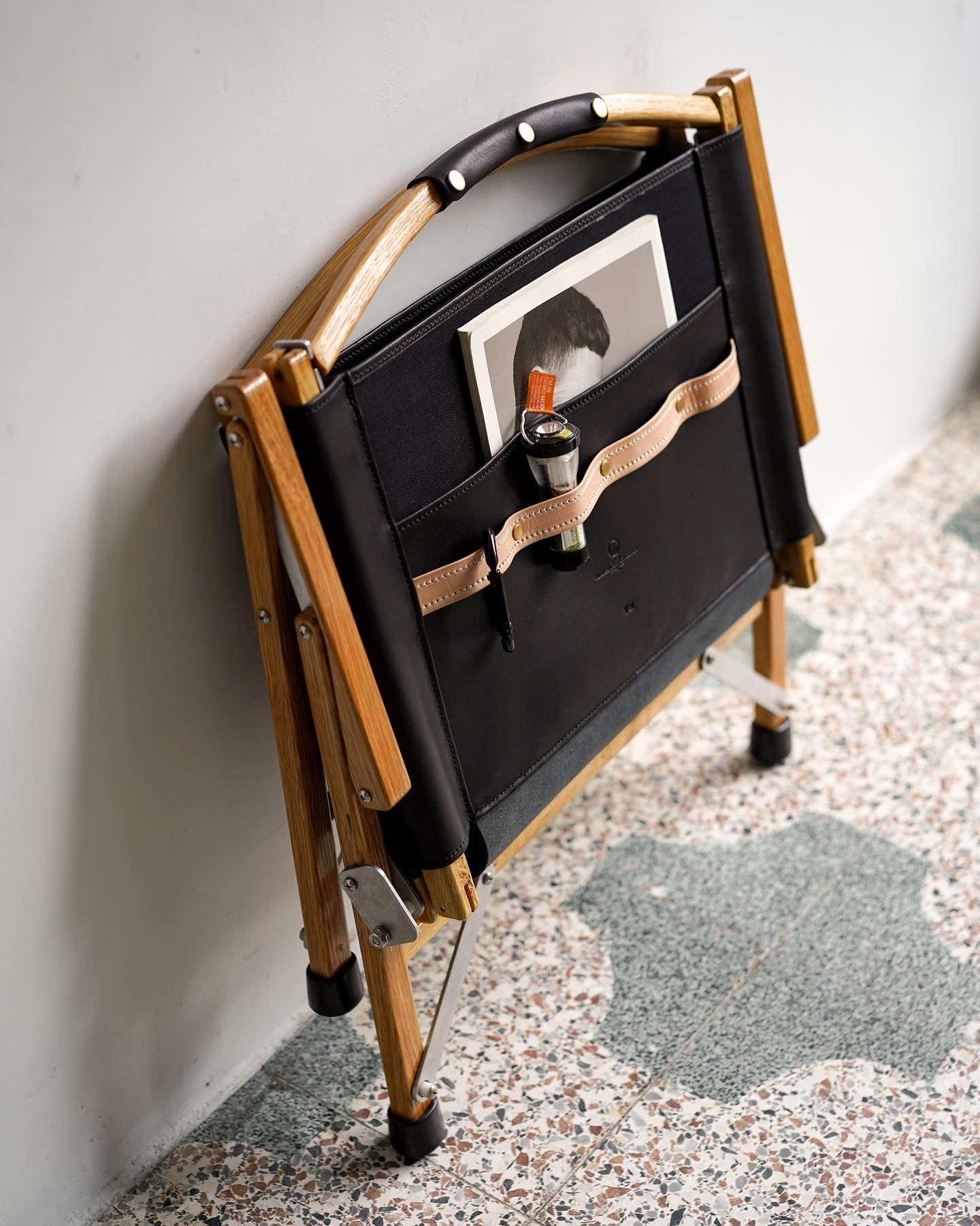 KERMIT CHAIR 克米特專用椅套