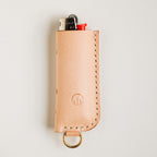 打火機套 LIGHTER HOLDER - HUANGS