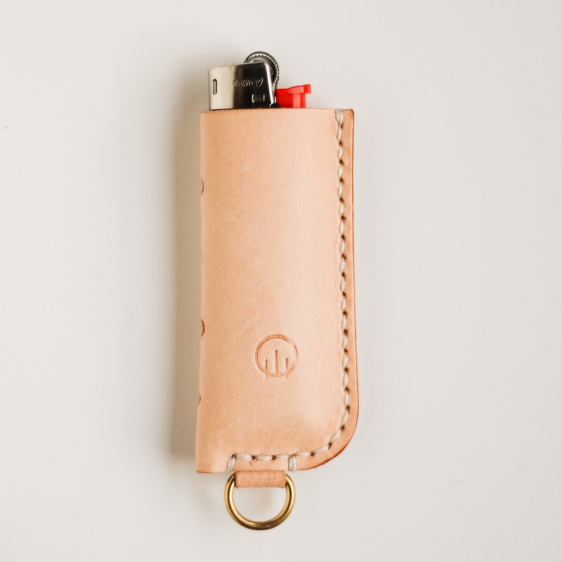 打火機套 LIGHTER HOLDER - HUANGS