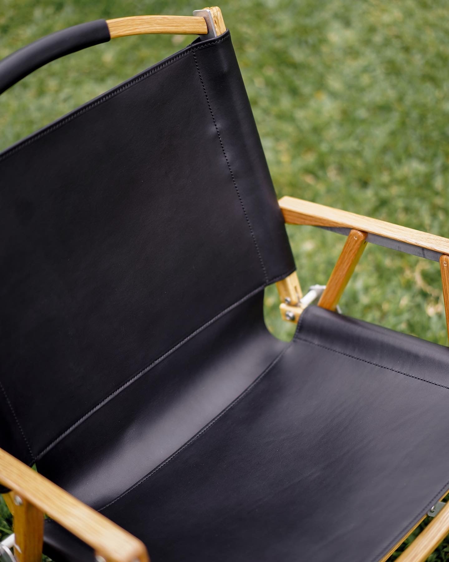 KERMIT CHAIR 克米特專用椅套