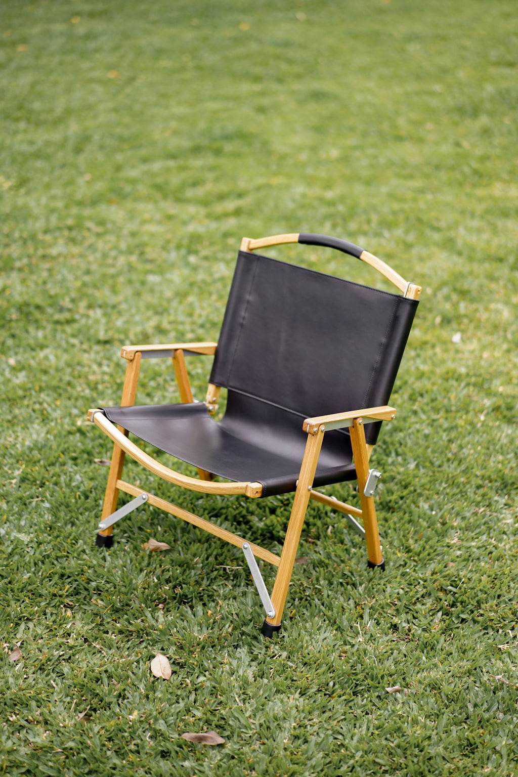 KERMIT CHAIR カーミット専用チェアカバー
