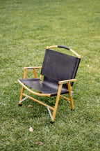 KERMIT CHAIR カーミット専用チェアカバー