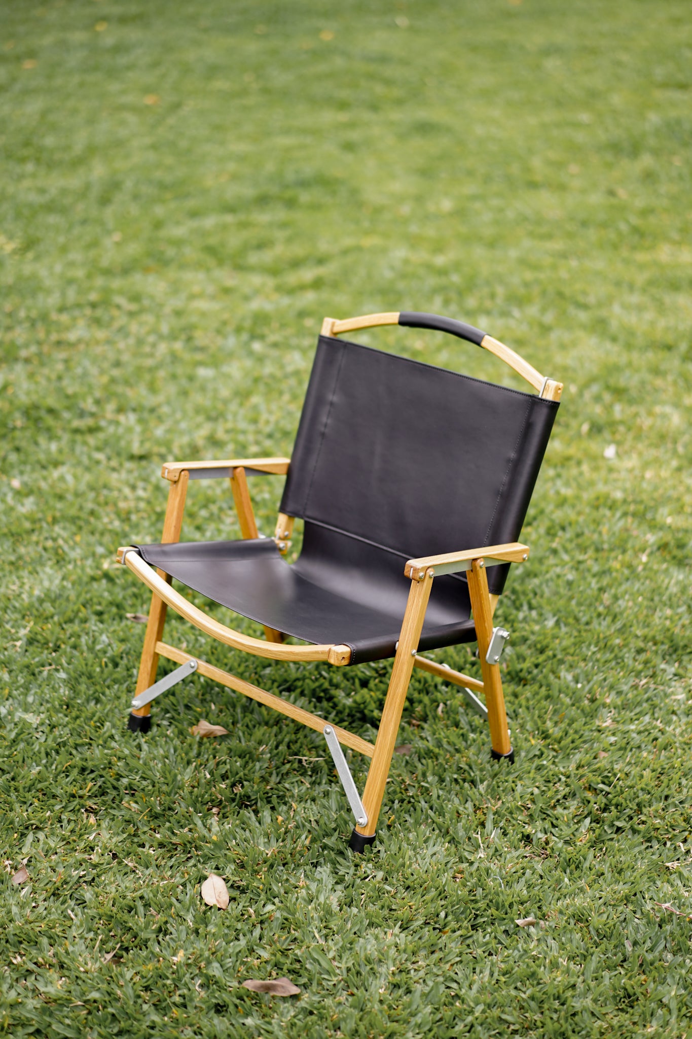 KERMIT CHAIR 克米特專用椅套