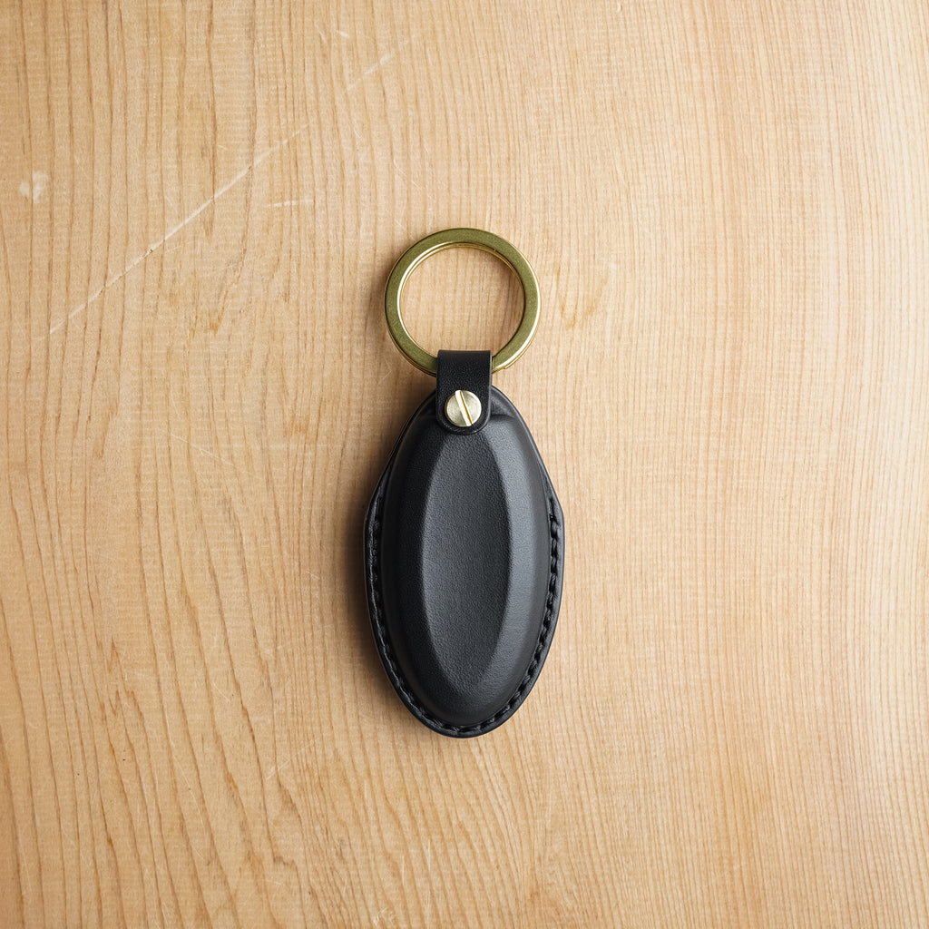 KEY COVER JI1 / INFINITI 鑰匙包