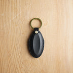 KEY COVER JI1 / INFINITI 鑰匙包