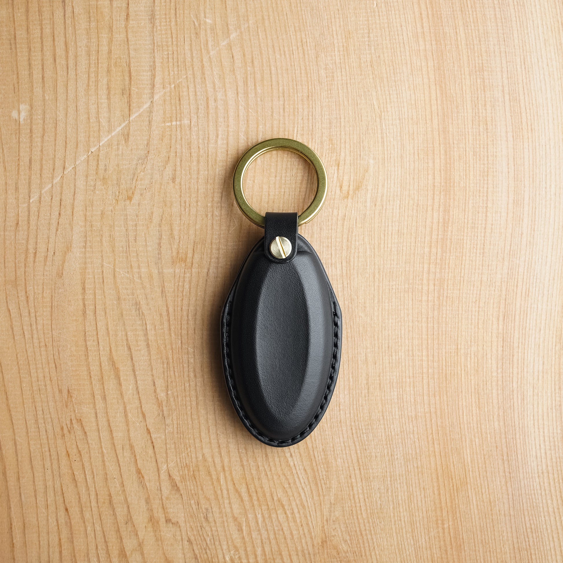 KEY COVER JI1 / INFINITI 鑰匙包