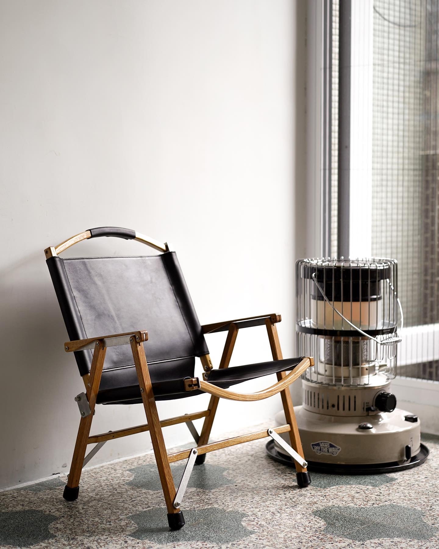 KERMIT CHAIR 克米特專用椅套