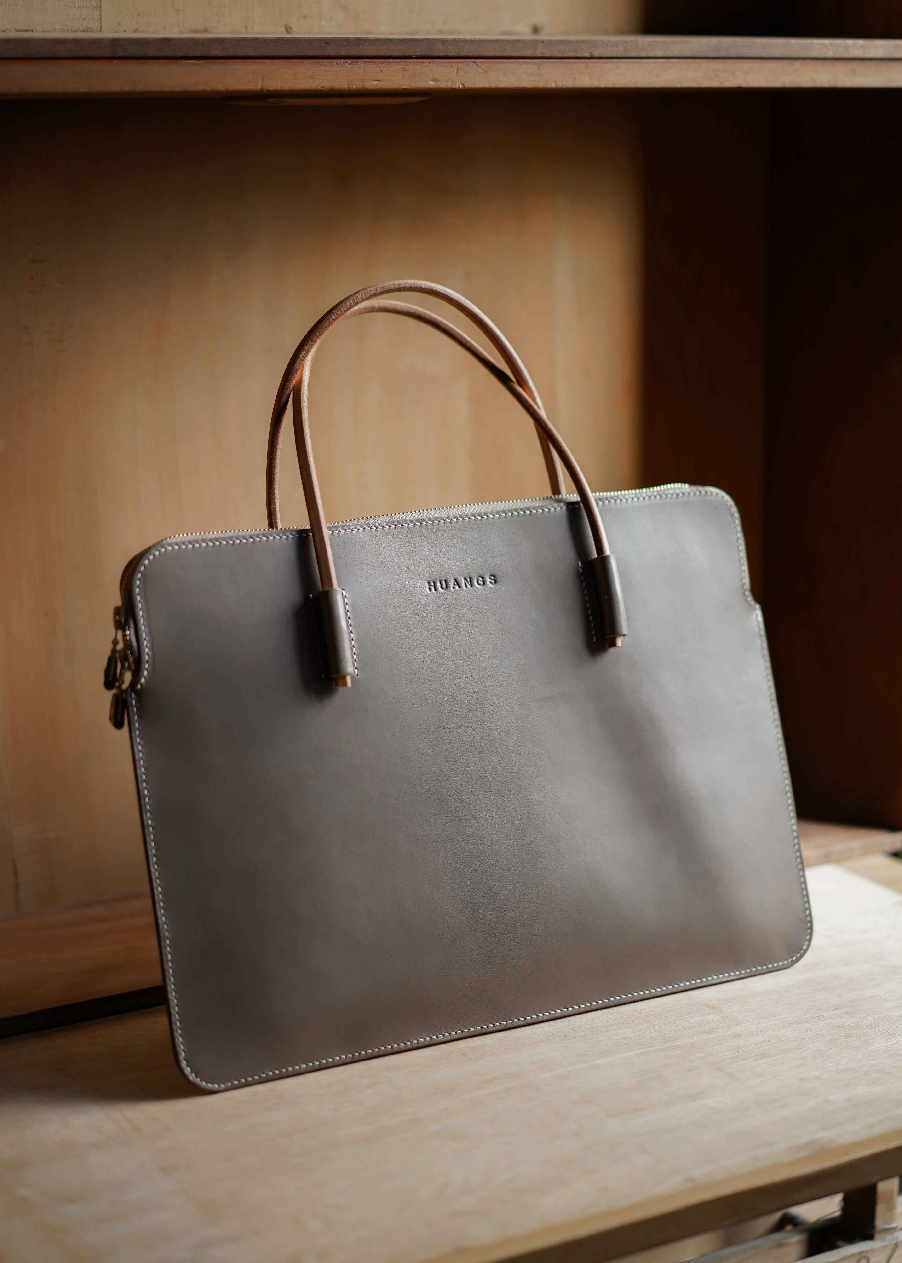 iPad / MacBook 電腦包 16 寸  iPad / MacBook Bag 16-inch