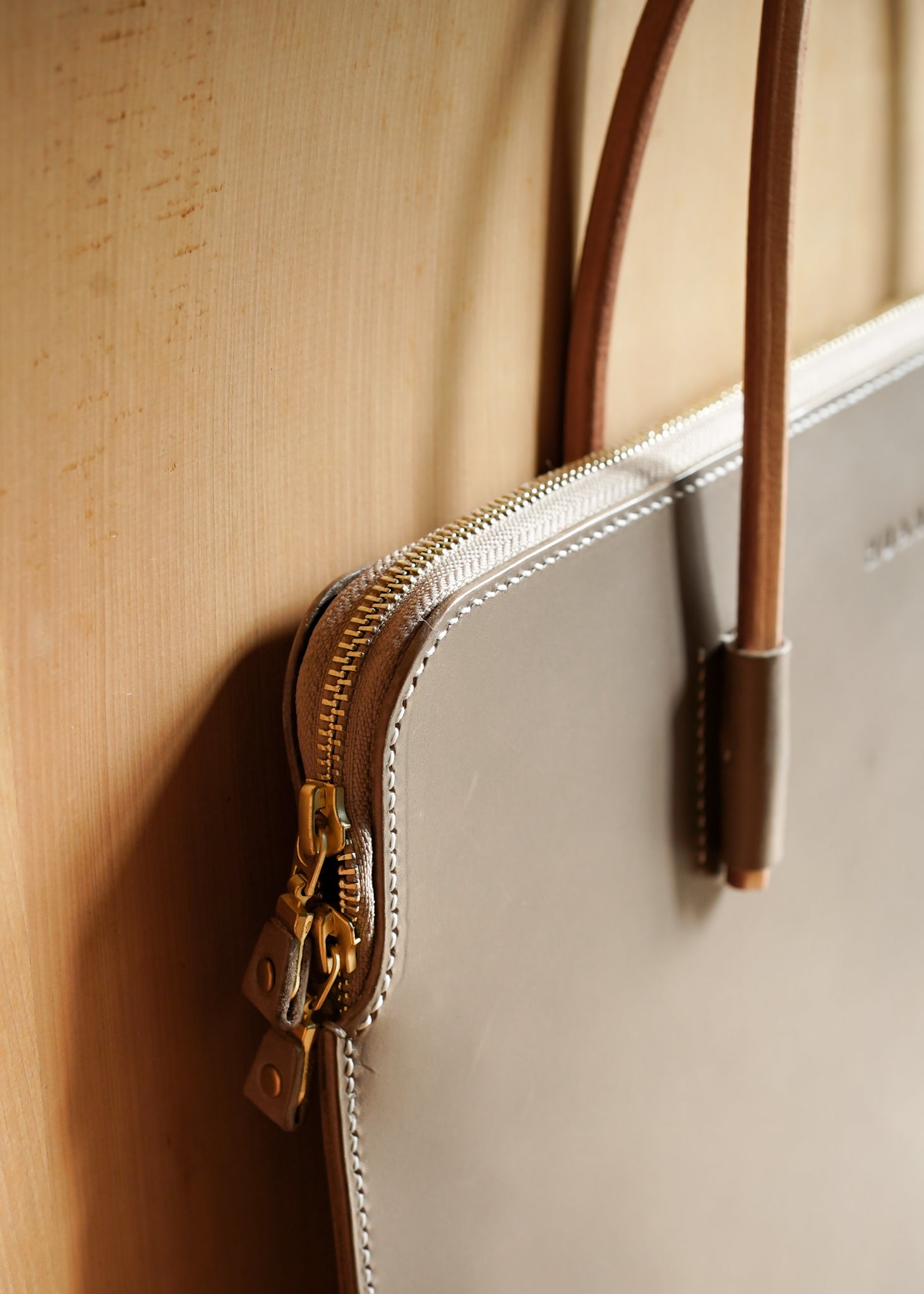 iPad / MacBook 電腦包 16 寸  iPad / MacBook Bag 16-inch