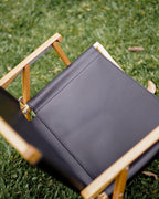 KERMIT CHAIR カーミット専用チェアカバー