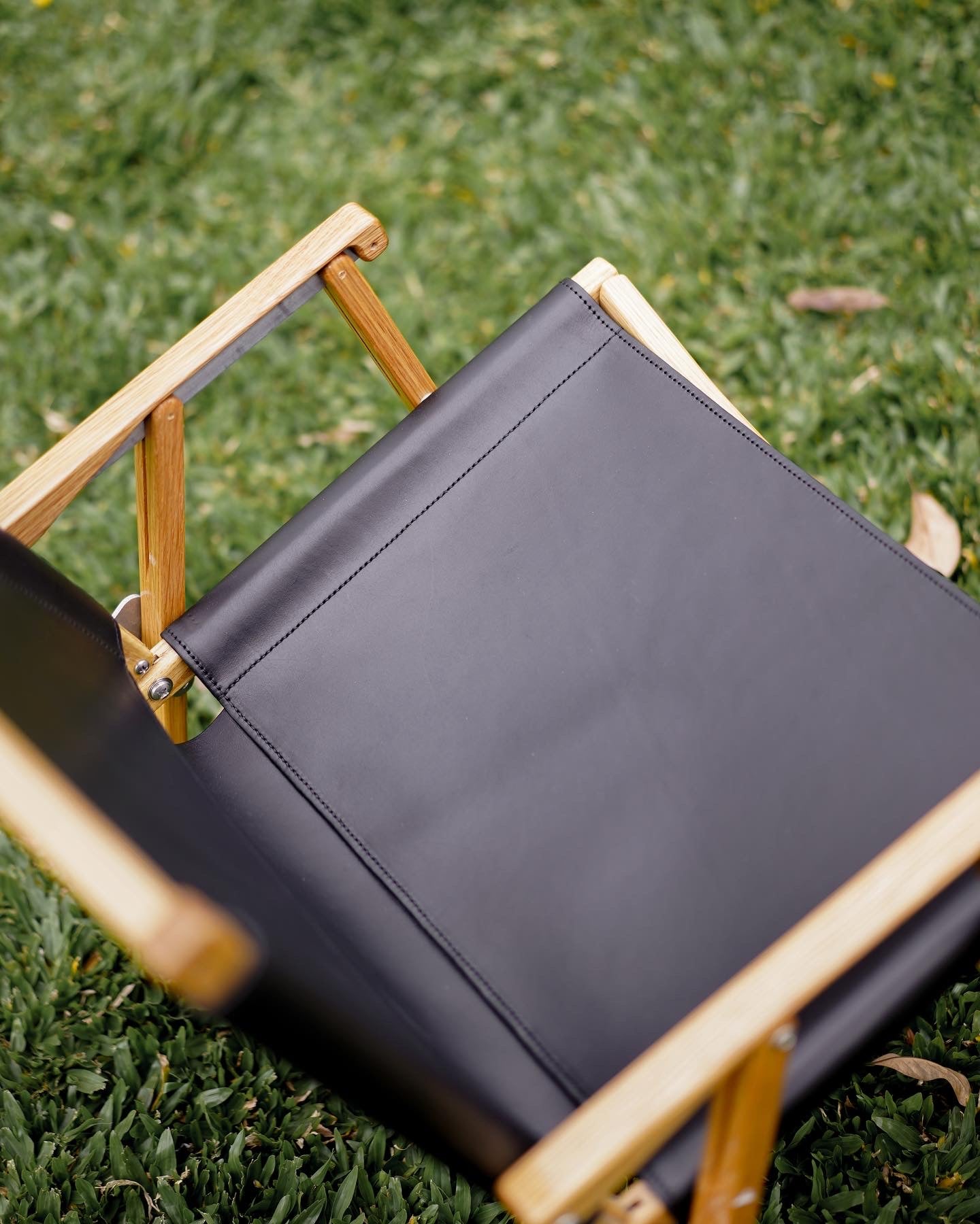 KERMIT CHAIR 克米特專用椅套
