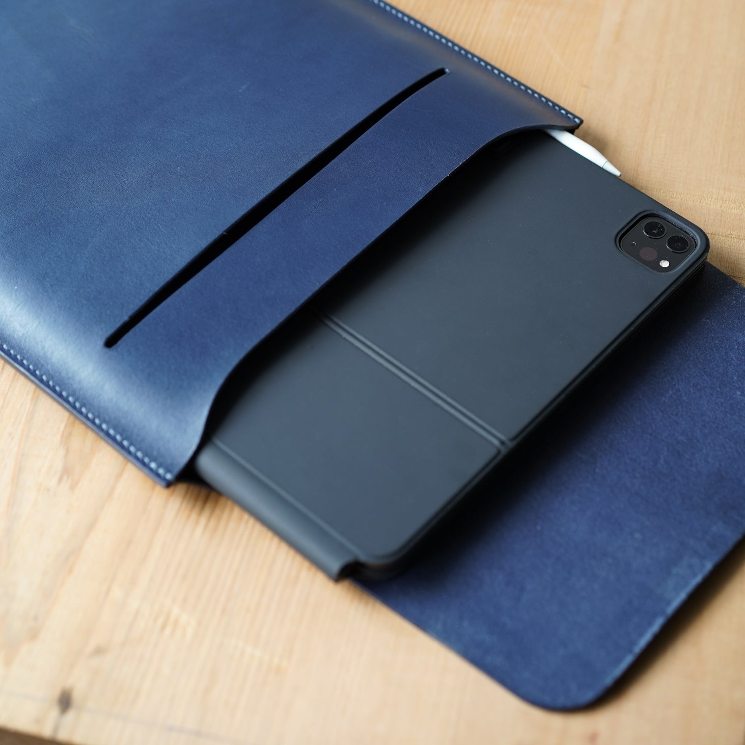 iPad PRO BAG
