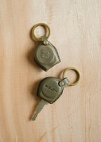 KEY COVER JJ1 / JIMNY鑰匙包