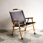 KERMIT CHAIR カーミット専用チェアカバー