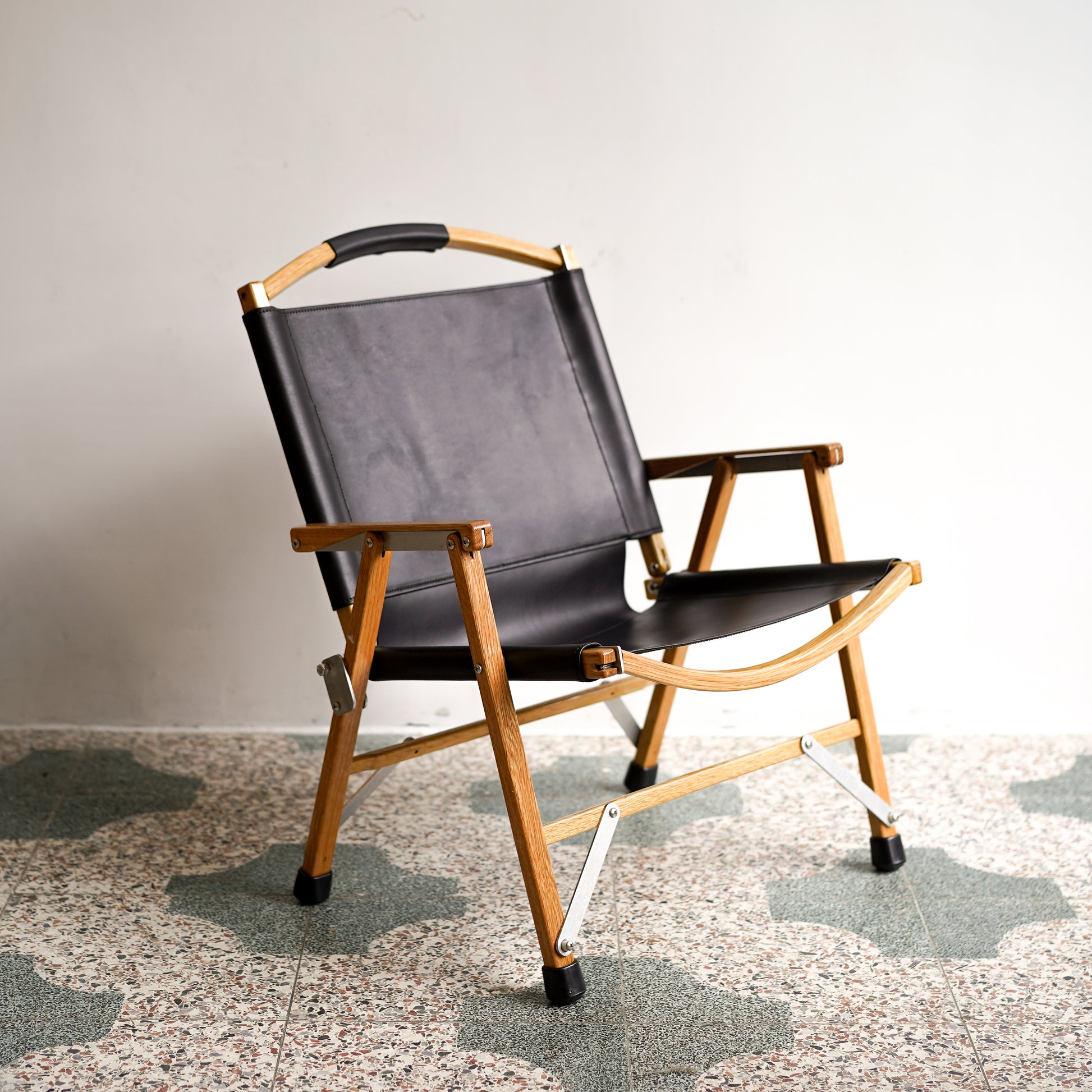 KERMIT CHAIR 克米特專用椅套