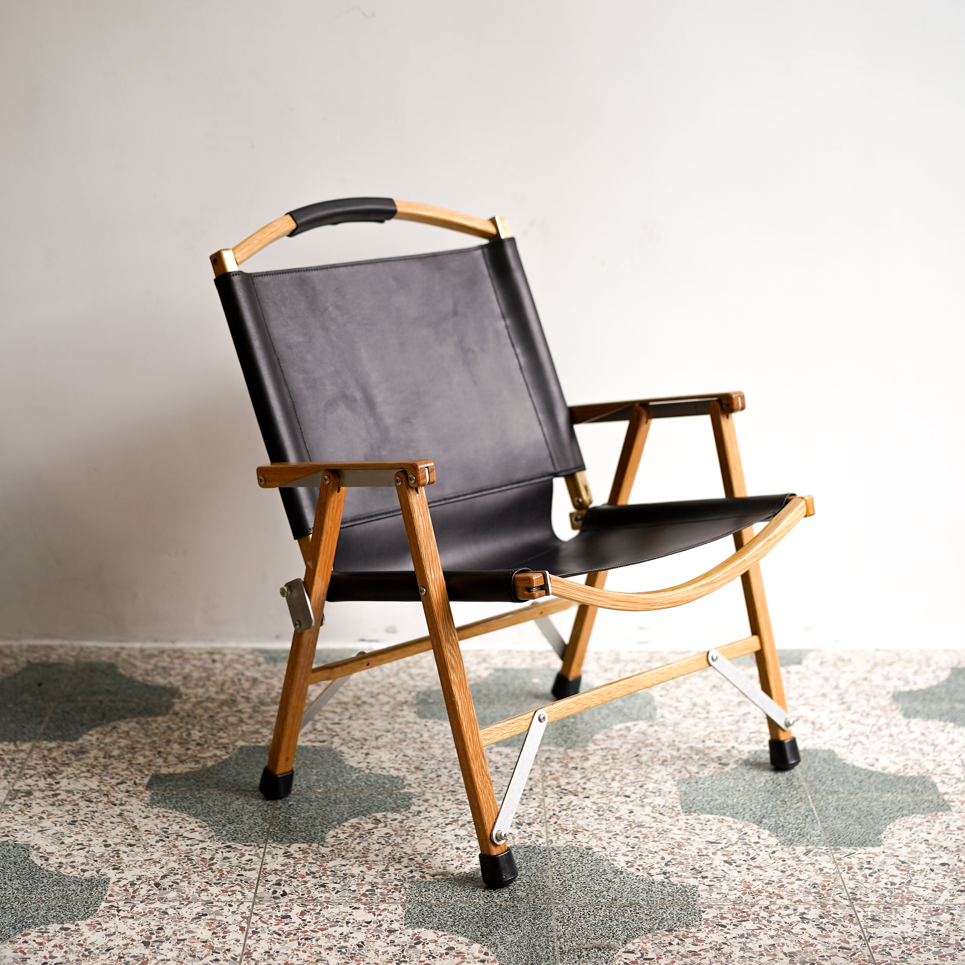 KERMIT CHAIR 克米特專用椅套