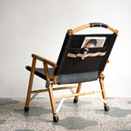 KERMIT CHAIR カーミット専用チェアカバー