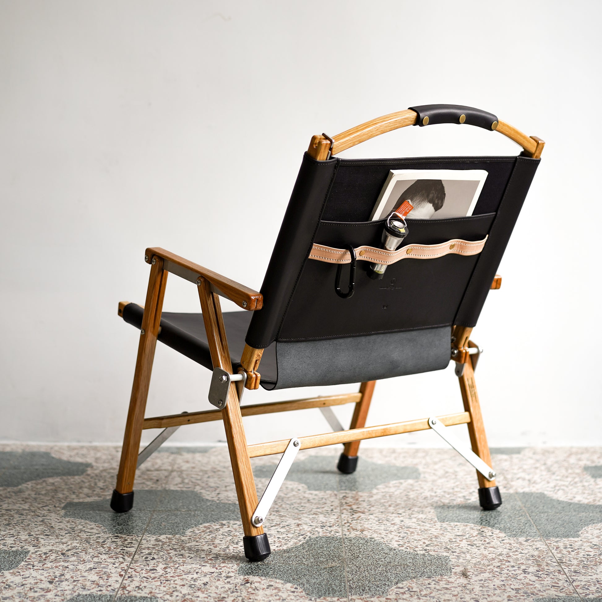 KERMIT CHAIR 克米特專用椅套