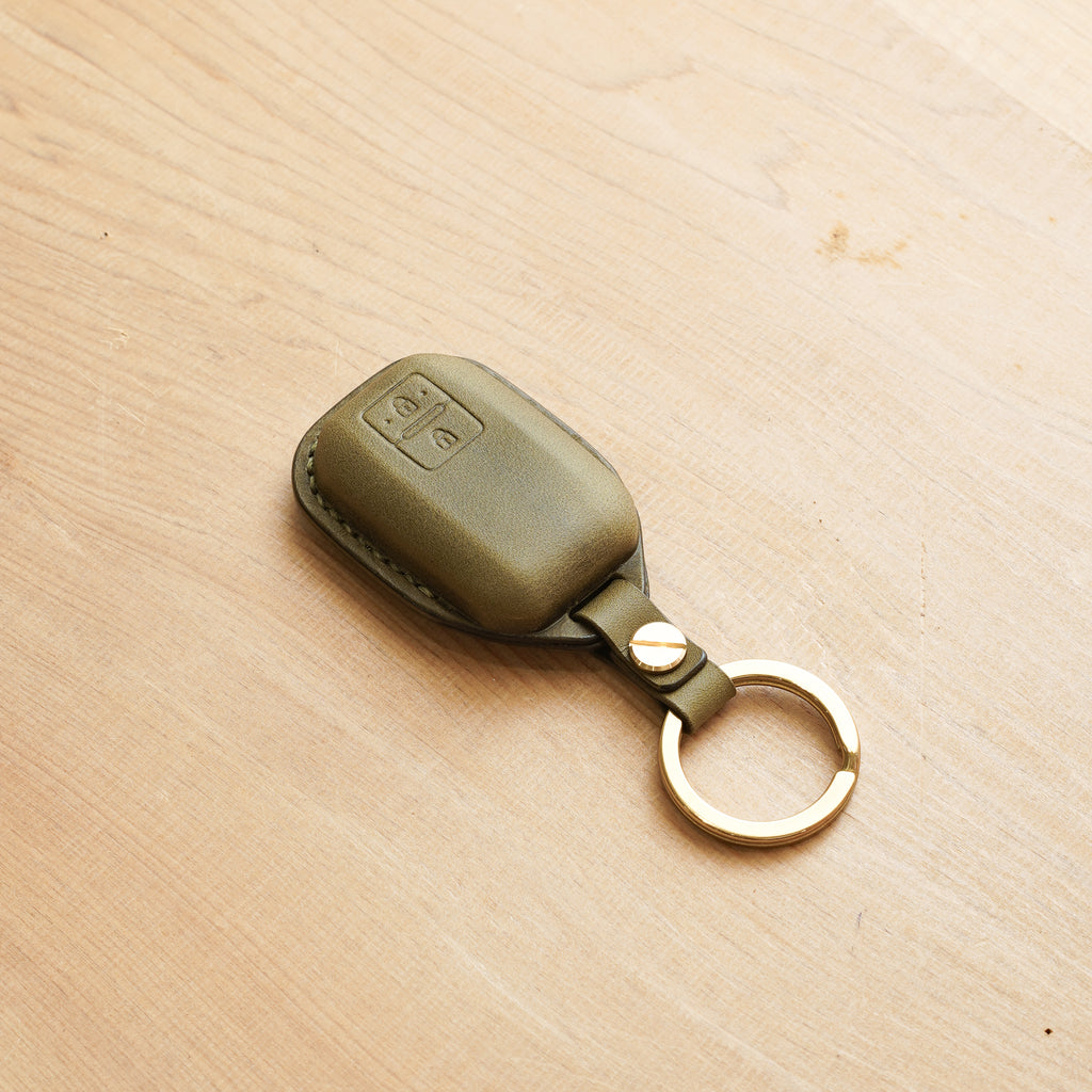 KEY COVER JS2 / SUZUKI 鑰匙包