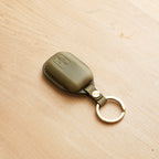 KEY COVER JS2 / SUZUKI 鑰匙包