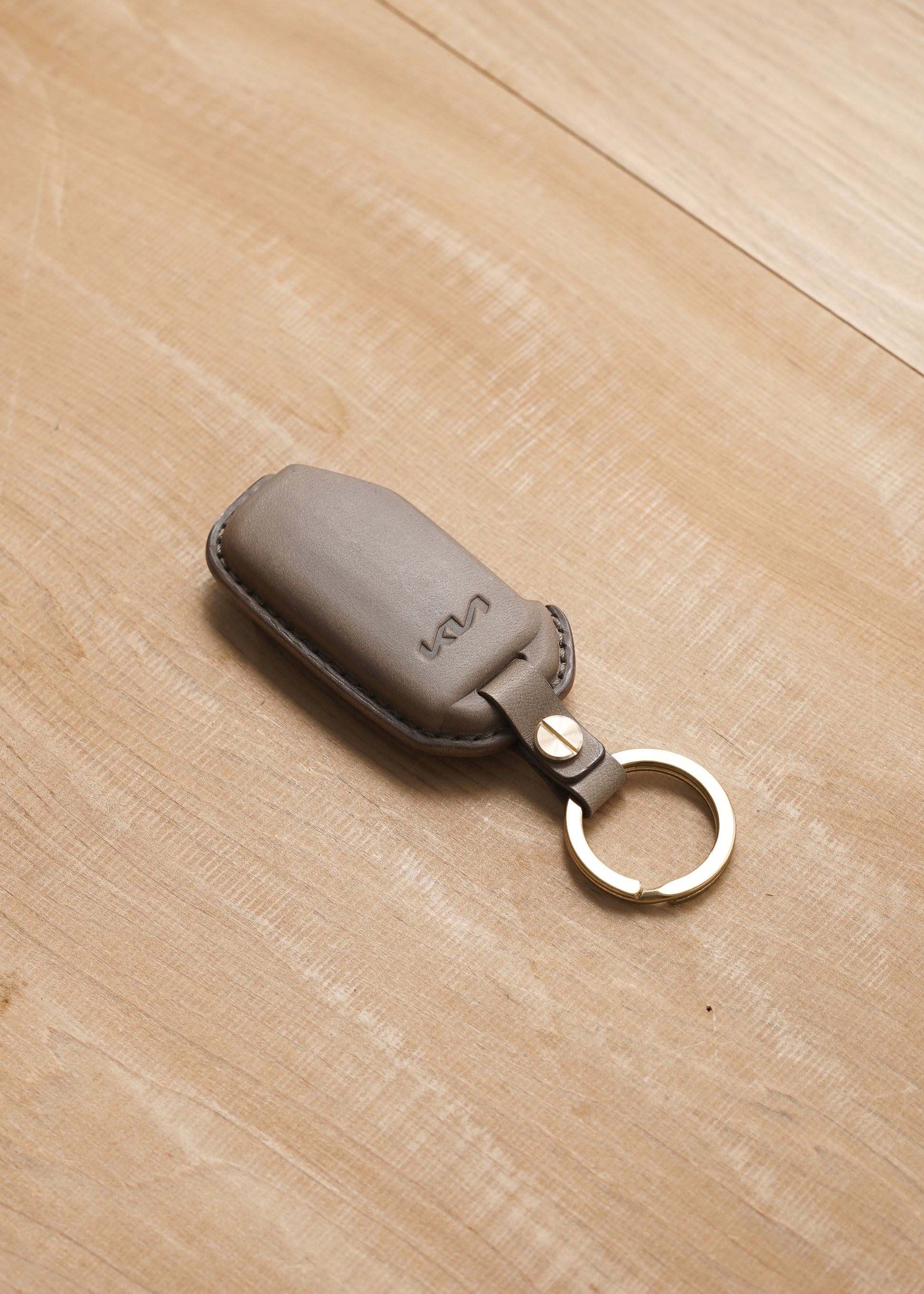 KEY COVER KK1 / KIA 鑰匙包