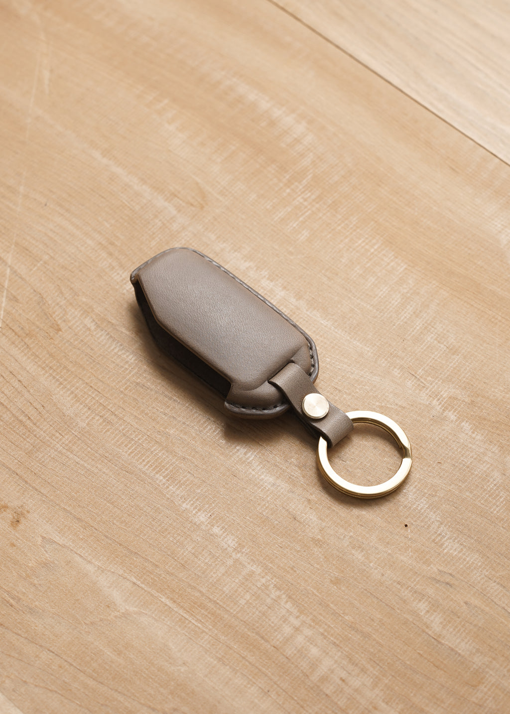 KEY COVER KK1 / KIA 鑰匙包