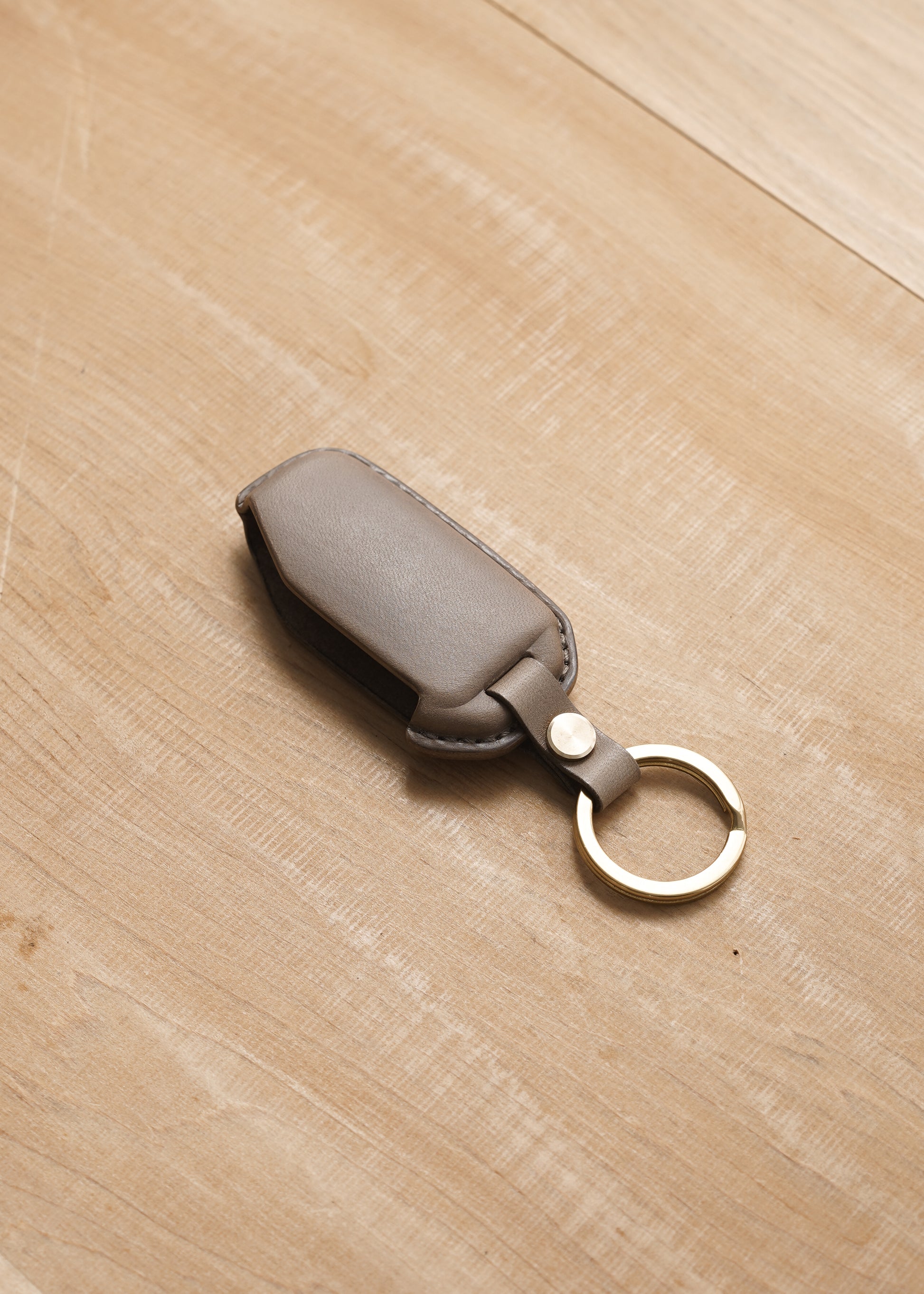 KEY COVER KK1 / KIA 鑰匙包