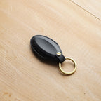 KEY COVER JI1 / INFINITI 鑰匙包