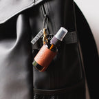 噴霧瓶皮套 BOTTLE HOLDER - HUANGS