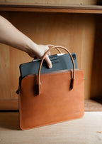 iPad / MacBook 電腦包 13 寸 iPad / MacBook Bag 13-inch