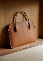 iPad / MacBook 電腦包 13 寸 iPad / MacBook Bag 13-inch