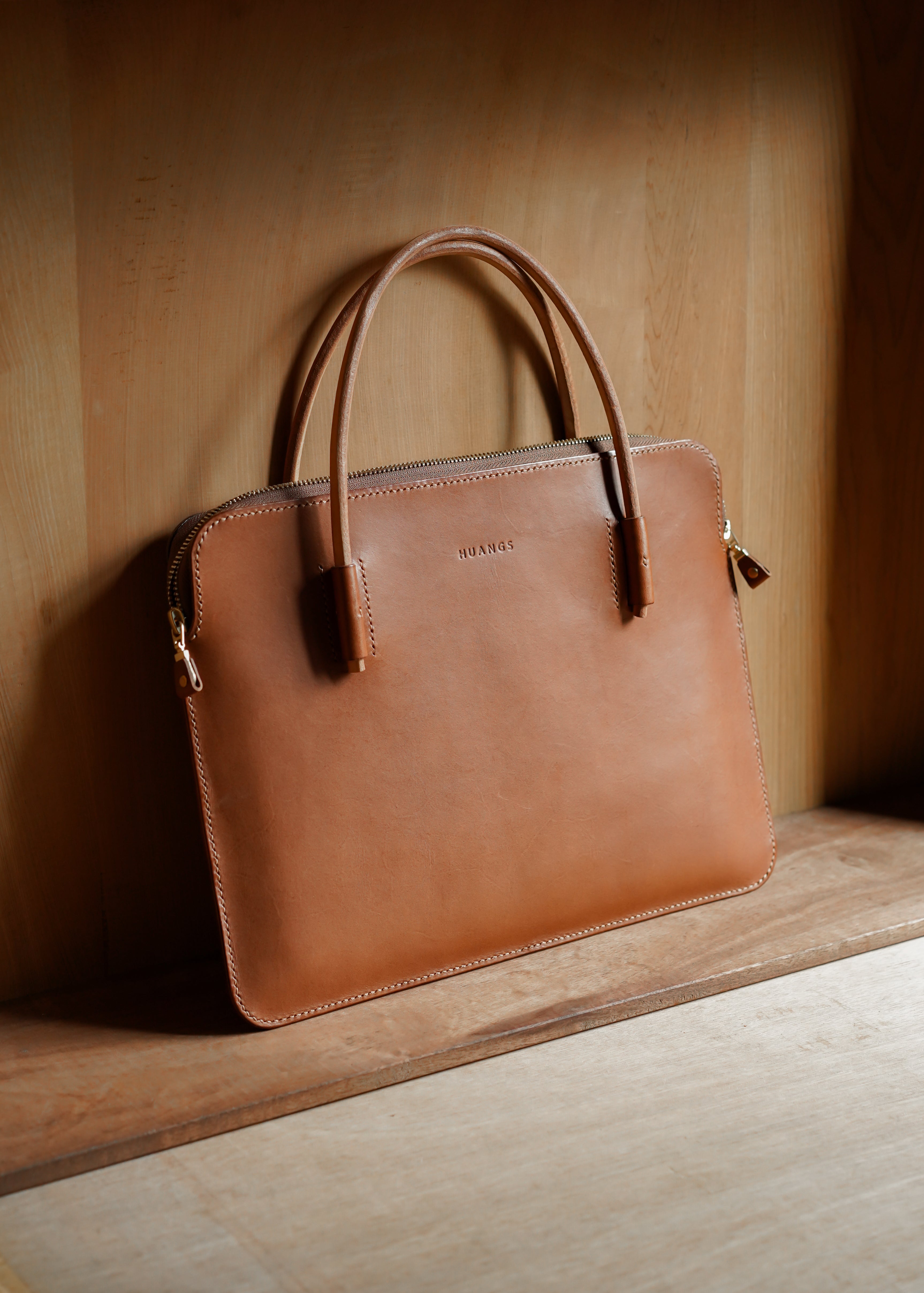 iPad / MacBook 電腦包 13 寸 iPad / MacBook Bag 13-inch