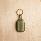 KEY COVER JS2 / SUZUKI 鑰匙包