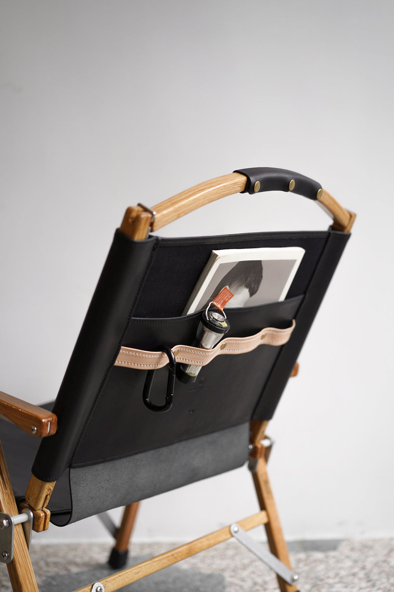 KERMIT CHAIR 克米特專用椅套
